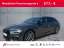 Audi A6 55 TFSI Avant Hybride Quattro S-Tronic Sport