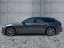 Audi A6 55 TFSI Avant Hybride Quattro S-Tronic Sport