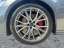 Audi A6 55 TFSI Avant Hybride Quattro S-Tronic Sport