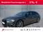 Audi A6 55 TFSI Avant Hybride Quattro S-Tronic Sport