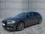 Audi A6 55 TFSI Avant Hybride Quattro S-Tronic Sport