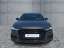 Audi A6 55 TFSI Avant Hybride Quattro S-Tronic Sport