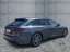 Audi A6 55 TFSI Avant Hybride Quattro S-Tronic Sport