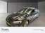 Audi A5 40 TDI Quattro S-Line S-Tronic Sportback