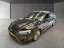 Audi A5 40 TDI Quattro S-Line S-Tronic Sportback