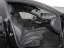 Audi A5 40 TDI Quattro S-Line S-Tronic Sportback