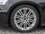 Audi A5 40 TDI Quattro S-Line S-Tronic Sportback