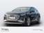 Audi Q4 e-tron 35 Sportback