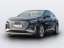 Audi Q4 e-tron 35 Sportback