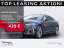 Audi A5 40 TFSI Business S-Line S-Tronic Sportback