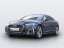 Audi A5 40 TFSI Business S-Line S-Tronic Sportback