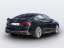 Audi A5 40 TFSI Business S-Line S-Tronic Sportback