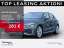 Audi A3 30 TFSI S-Line S-Tronic Sportback