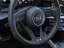 Audi A3 30 TFSI S-Line S-Tronic Sportback