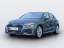 Audi A3 30 TFSI S-Line S-Tronic Sportback