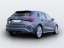 Audi A3 30 TFSI S-Line S-Tronic Sportback