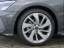 Audi A3 30 TFSI S-Line S-Tronic Sportback