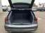 Audi A3 40 TFSI Quattro S-Line S-Tronic Sportback