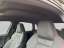 Audi A3 40 TFSI Quattro S-Line S-Tronic Sportback