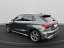 Audi A3 40 TFSI Quattro S-Line S-Tronic Sportback