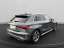 Audi A3 40 TFSI Quattro S-Line S-Tronic Sportback