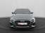 Audi A3 40 TFSI Quattro S-Line S-Tronic Sportback