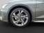 Audi A3 40 TFSI Quattro S-Line S-Tronic Sportback