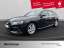 Audi A4 40 TDI Avant Quattro S-Line S-Tronic