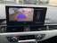 Audi A4 40 TDI Avant Quattro S-Line S-Tronic