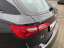 Audi A4 40 TDI Avant Quattro S-Line S-Tronic