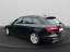 Audi A4 40 TDI Avant Quattro S-Line S-Tronic