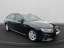 Audi A4 40 TDI Avant Quattro S-Line S-Tronic