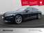 Audi A5 45 TFSI Business Quattro S-Line S-Tronic Sportback