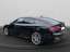 Audi A5 45 TFSI Business Quattro S-Line S-Tronic Sportback