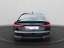 Audi A5 45 TFSI Business Quattro S-Line S-Tronic Sportback