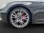 Audi A5 45 TFSI Business Quattro S-Line S-Tronic Sportback