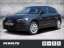 Audi A1 30 TFSI S-Tronic Sportback