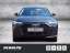 Audi A1 30 TFSI S-Tronic Sportback