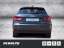 Audi A1 30 TFSI S-Tronic Sportback