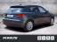 Audi A1 30 TFSI S-Tronic Sportback