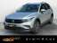 Volkswagen Tiguan 2.0 TDI Life