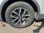 Volkswagen Tiguan 2.0 TDI Life