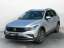 Volkswagen Tiguan 2.0 TDI Life