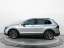 Volkswagen Tiguan 2.0 TDI Life