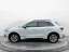 Audi Q3 35 TFSI S-Line S-Tronic