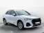 Audi Q3 35 TFSI S-Line S-Tronic