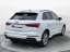 Audi Q3 35 TFSI S-Line S-Tronic