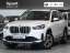 BMW X1 xDrive20d