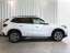 BMW X1 xDrive20d