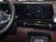 BMW X1 xDrive20d